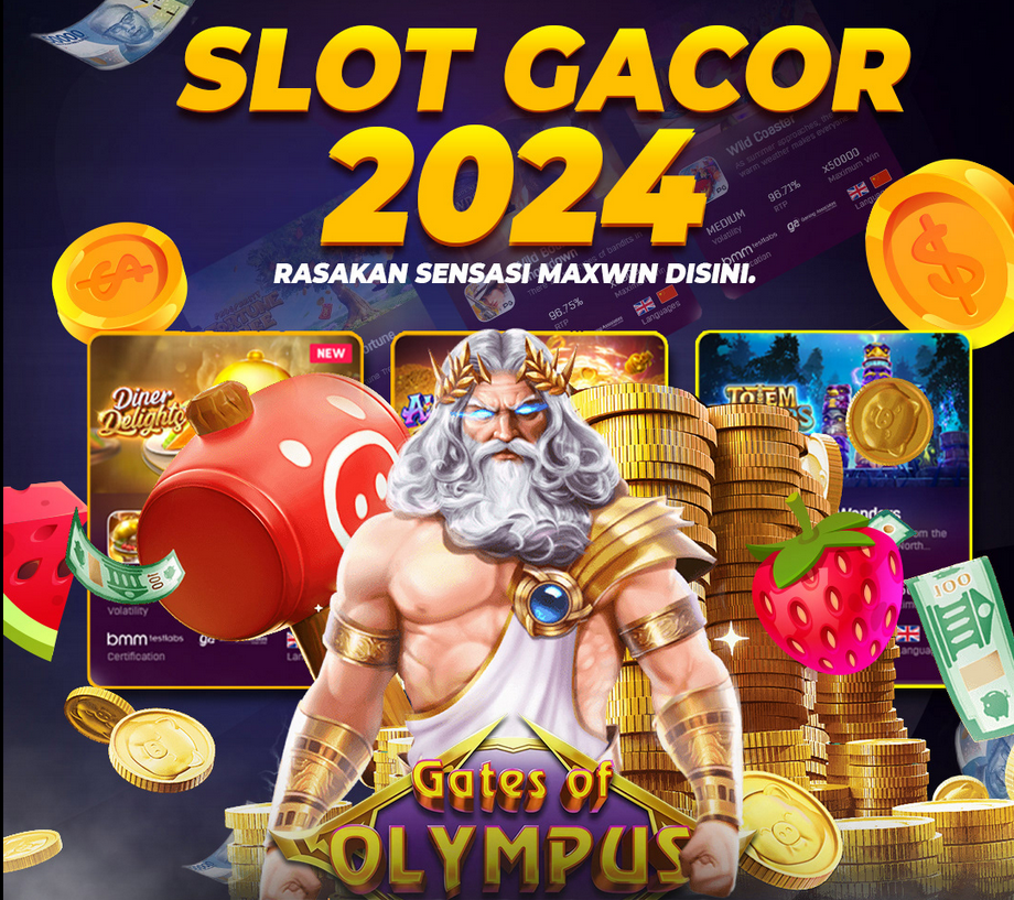 slot com bônus grátis